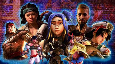 ph games list|Pinoy Video Games: Best Ones to Download and Play .
